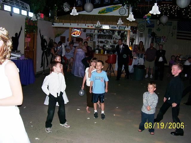 Hall 0101.jpg